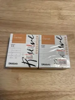 Item thumbnail for item 5bbe86da-9309-4349-b561-47708c6d51d9