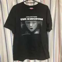 onigiri様 リクエスト 2点 まとめ商品