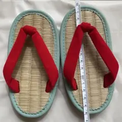 Item thumbnail for item 8e9d5113-8c6f-4559-a2aa-ffa83b6d826b