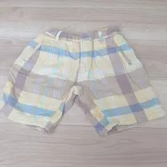 ヤー様 リクエスト 2点 まとめ商品