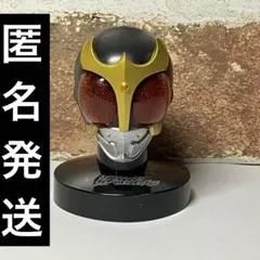 2026年最新】ライダーマスクコレクション クウガの人気アイテム - メルカリ