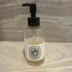 diptyque フレッシュ ローション ボディ用乳液 250mL - メルカリ