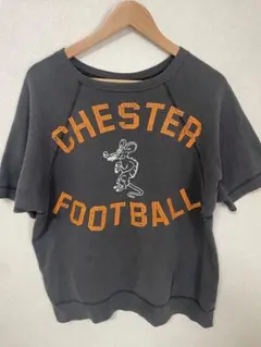 WAREHOUSE BODIES トレーナー 90s00s ヴィンテージ 希少