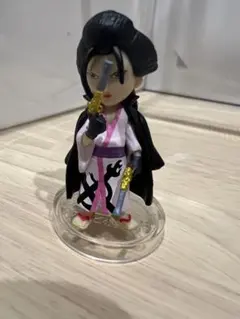 ワンピース フィギュア イゾウ