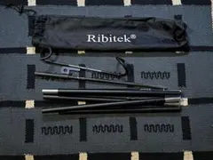 Item thumbnail for item 5b5d423c-5037-44a3-ad9e-61c1c867294d