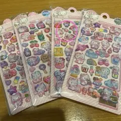 ぽんすけ様専用