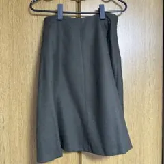 Item thumbnail for item 0436da5a-758c-41a0-a602-7cc45f533213