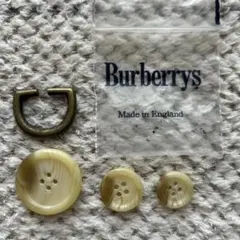 Item thumbnail for item dcc807f7-df1e-414f-86a4-c57ee06690d7