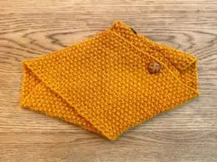 Item thumbnail for item a18eb8e7-be07-4295-8aa9-562920ff7da0