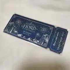 Item thumbnail for item d319741f-2d0a-4c9f-9fd9-525b16cfb70a