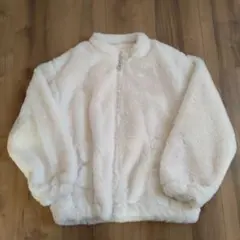 Item thumbnail for item 42965e88-d70a-4dfa-8bf4-ade3face299c