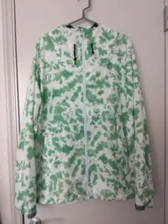 セール！チャムス CHUMS キャンプフィールドフーディ メンズL