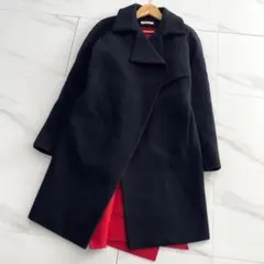 2026年最新】Celine フィービー コートの人気アイテム - メルカリ
