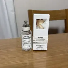 Maison Margiela REPLICA レイジーサンデーモーニングのサムネイル