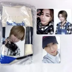 2025年最新】イェソン tシャツの人気アイテム - メルカリ