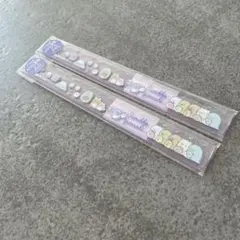 ERI様 リクエスト 2点 まとめ商品