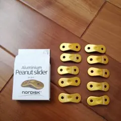 Item thumbnail for item 1904c14a-162f-470c-ba1c-3fa69fa65045