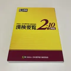 Item thumbnail for item f5ee5837-43c3-4f70-b03a-6a32e0a69df4