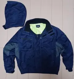 Item thumbnail for item ce802b09-dfba-4acc-bb0f-c6d72f8c7e6d