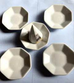 Item thumbnail for item 4386ebfd-a6d4-4ca2-83b4-9565bff2aa5c