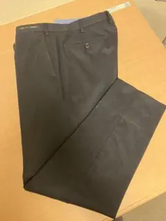 Kanrin2019様 リクエスト 2点 まとめ商品