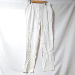 Item thumbnail for item 8927150b-7910-4176-95cd-f856b8222956