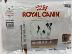 Item thumbnail for item 660360ec-813e-424b-a63f-ce7b4982766b