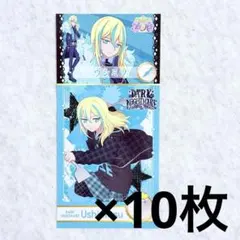 2026年最新】アモクレープ プリパラの人気アイテム - メルカリ