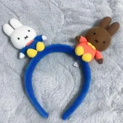 Item thumbnail for item f53edda2-7b5b-4b15-a59f-87cc771e5091