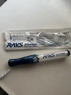 Item thumbnail for item 17bc7f14-ed17-4ecd-9da5-e26444acecaa