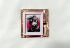 にじさんじ ローレン・イロアス art ミニアートマグネット