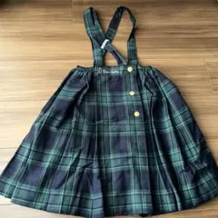 Item thumbnail for item c771ac48-93f0-4233-a9a9-fe659d539812