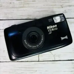 SERE151様 リクエスト 6点 まとめ商品