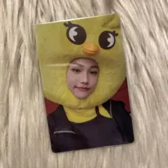 スキズ　フィリックス　skzom maxident jyp straykids