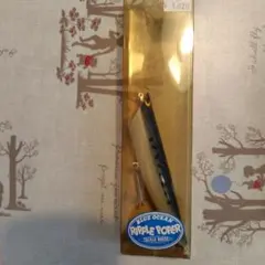 Item thumbnail for item 30ecb34a-fcf5-4bb4-bb96-ae2a10c05a91