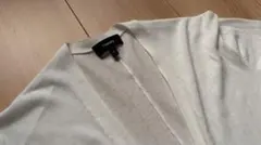 Item thumbnail for item 0e25ff62-5f15-43e9-8664-c8214417e1ba