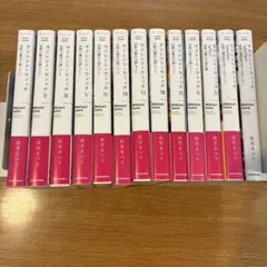 2026年最新】サイレントウィッチ 全巻の人気アイテム - メルカリ