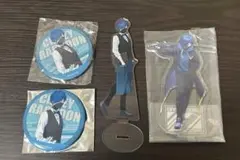 2025年最新】CR gigo カフェ vanillaの人気アイテム - メルカリ