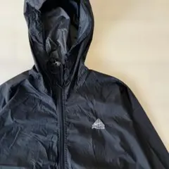 Item thumbnail for item c4e230e1-556d-444b-9c56-f5e45c2b2e73