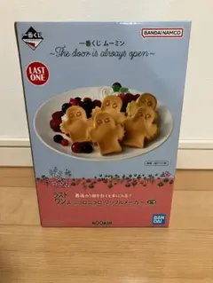2025年最新】一番くじ ムーミンの人気アイテム - メルカリ