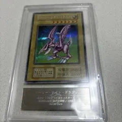 2025年最新】ホーリーナイトドラゴン 初期 arsの人気アイテム - メルカリ