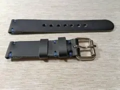 Item thumbnail for item 05577b2c-3df1-48b1-a0dd-d26856bea93a