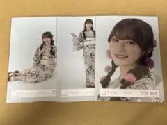 ぽん様 リクエスト 4点 まとめ商品