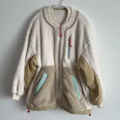 2025年最新】Cynicalの人気アイテム - メルカリ