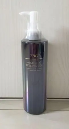 Item thumbnail for item a3a52595-1139-40cf-93cf-7e25e19006ce