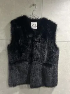 Item thumbnail for item 279b982e-3bc8-423f-a540-8ead19484d84