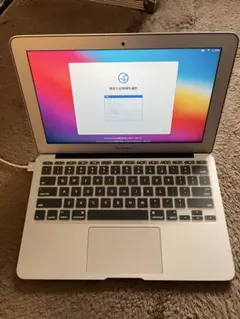 2026年最新】MacBook Air 2014の人気アイテム - メルカリ