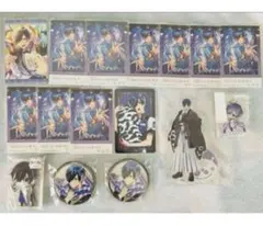 2025年最新】OBEY me チェキの人気アイテム - メルカリ