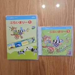 Item thumbnail for item 630a4696-15d4-493f-b1db-8da2b2f12af9