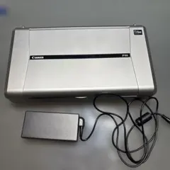 Item thumbnail for item 0fc80405-90a0-4159-8888-c57bb06fc524